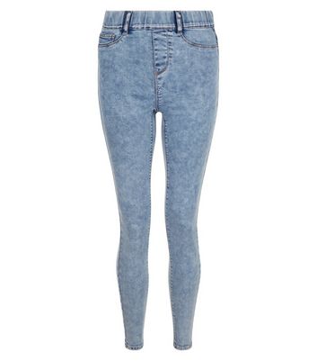Womens Denim | Jeans, Dungarees & Dresses | New Look