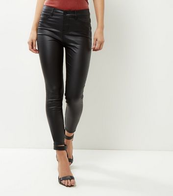 Womens Jeans Sale | Cheap Womens Jeans | New Look