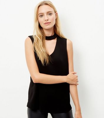 Women's clothing | Dresses, tops, skirts, underwear | New Look