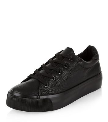 Sports Shoes | Womens Trainers & Plimsolls | New Look