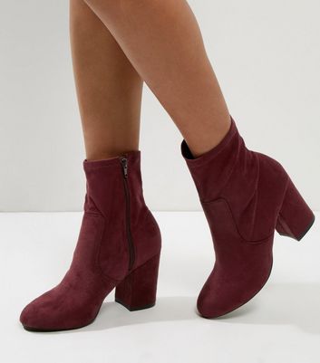 Shoes & Boots | View All Shoes & Boots | New Look