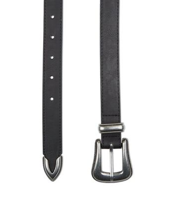 Women's Belts | Leather & Waist Belts | New Look