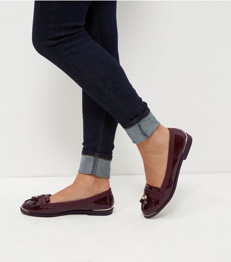 Womens Shoes | Shop Womens Shoes Online | New Look