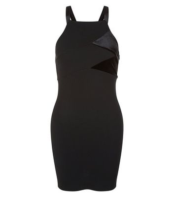 Cheap Dresses | Dresses Sale Online | New Look