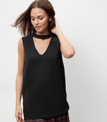 Women's Tall Clothing | Tops, Dresses & Jeans | New Look