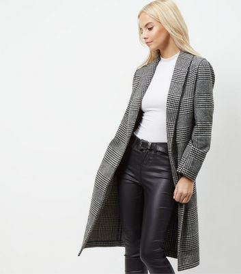 Womens Coats | Winter Coats Online | New Look