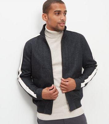 Mens Jackets & Coats | Jackets & Coats for Men | New Look