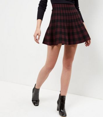 Womens Skirts | Shop Skirts Online | New Look