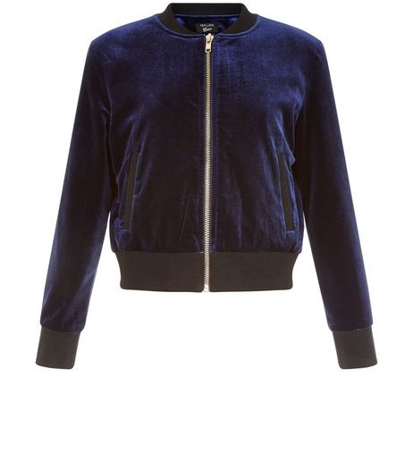 Girl's Coats | Denim Jackets, Parkas & Blazers | New Look
