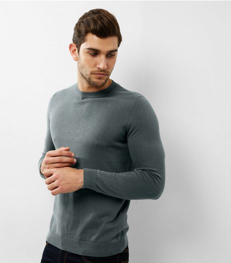 Men's Fashion | Men's Clothing | New Look