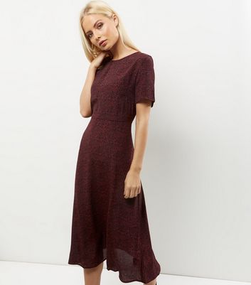 Size 6 Dresses | Women's Clothing | New Look