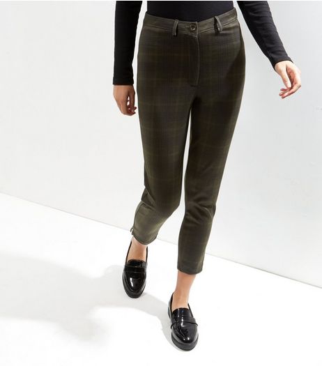 Workwear | Work Clothes for Women | New Look