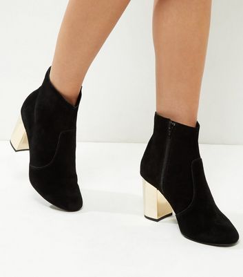 Women's Shoes & Boots | All Footwear | New Look