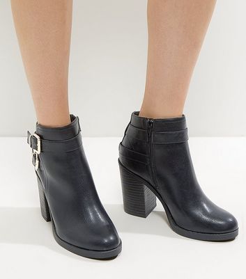 Women's Shoes & Boots | All Footwear | New Look