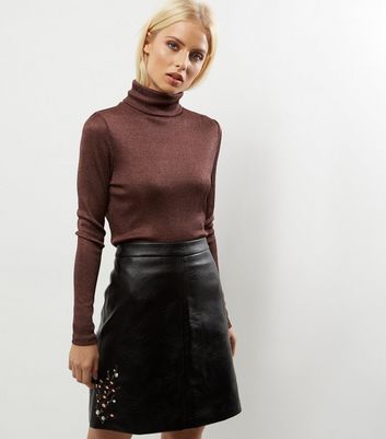 Womens Skirts | Shop Skirts Online | New Look