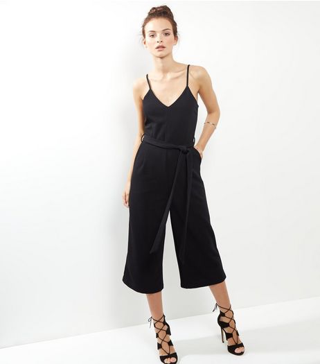 Women's Jumpsuits & Playsuits Online | New Look