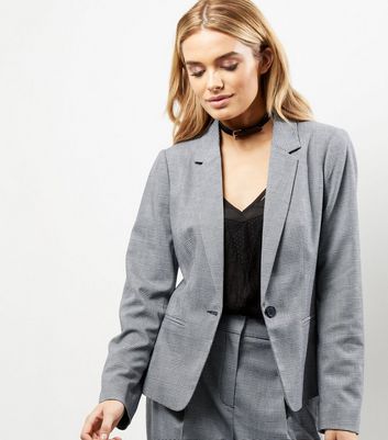 Womens Jackets And Coats Sale - Coat Nj