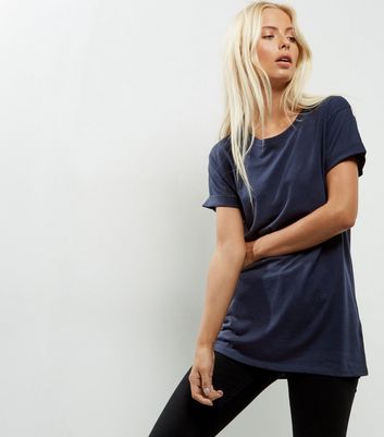 Women's T-shirts | Ladies Tees | New Look