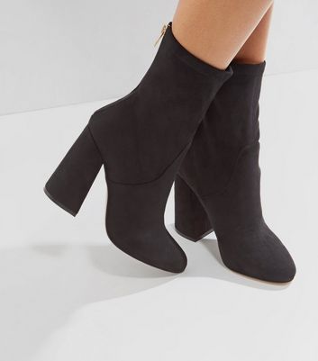 Womens Boots | Shop Boots Online | New Look