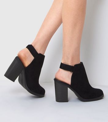 Womens Boots | Shop Boots Online | New Look