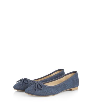 Womens Shoes | Shop Womens Shoes Online | New Look