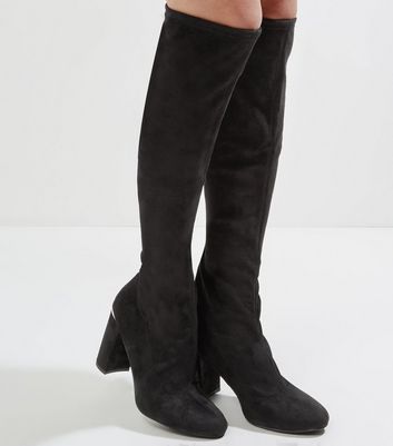 Womens Boots | Shop Boots Online | New Look