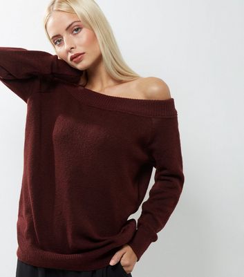 New Arrivals | Latest Womens Clothing | New Look