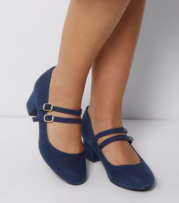 Womens Shoes | Shop Womens Shoes Online | New Look