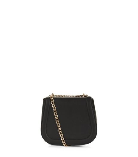 Evening Bags | Women's Going Out Bags | New Look