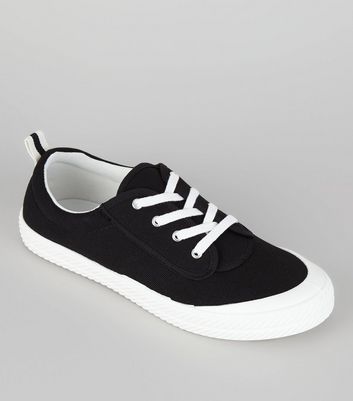Sports Shoes | Trainers & Running Shoes | New Look