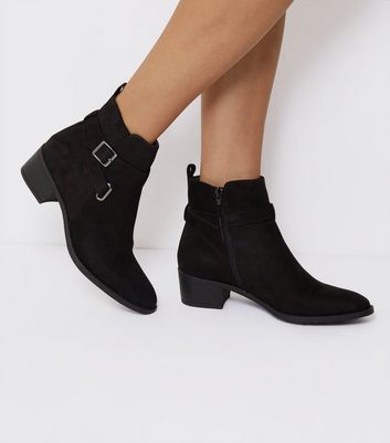 Womens Boots | Shop Boots Online | New Look