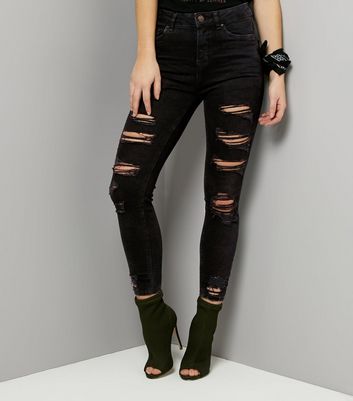 Skinny Jeans | Womens Skinny Jeans | New Look
