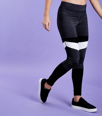 Womens Gym Clothes | Sportswear | New Look