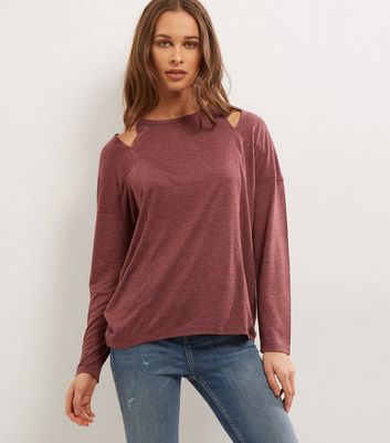 New Arrivals | Latest Womens Clothing | New Look
