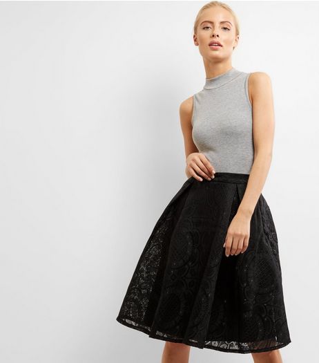 Womens Skirts | Shop Skirts Online | New Look