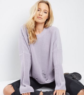 Womens Jumpers | Knitwear | New Look