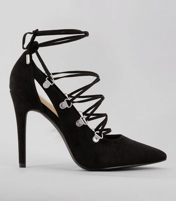 Womens Shoes | Shop Womens Shoes Online | New Look