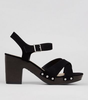 Womens Shoes | Shop Womens Shoes Online | New Look