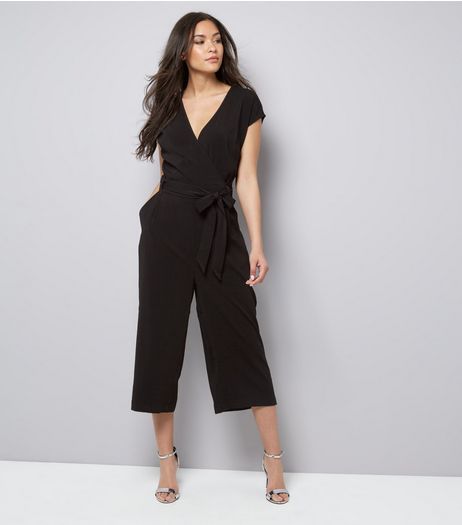 Jumpsuits & Playsuits | Womens Unitards | New Look
