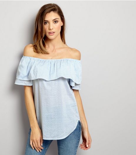 Cameo Rose Clothing | Dresses, Jumpsuits, Tops & More | New Look