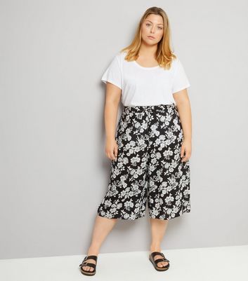 Plus Size Clothing & Fashion | Curves | New Look